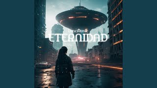 Download Lagu Eternidad Download Lagu Eternidad