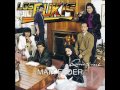LOS BUKIS ALBUM QUIEREME 1992 DISCO COMPLETO