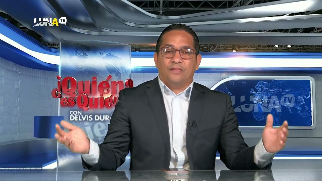 QUIEN ES QUIEN 5 03 26 B1