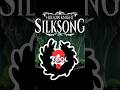 Guess The Silksong Tool 21 #hollowknight #silksong