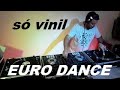 Mixagens anos 90 eurodance (12)