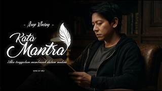 Asep Racing - Kata Mantra