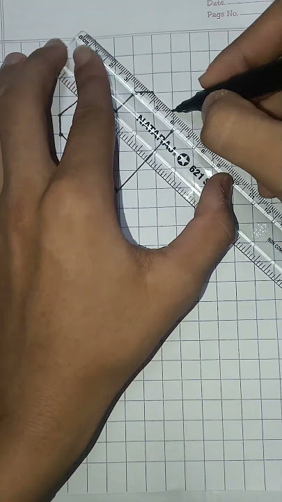 easy 3d heart arts #A1 artist #shortvideos