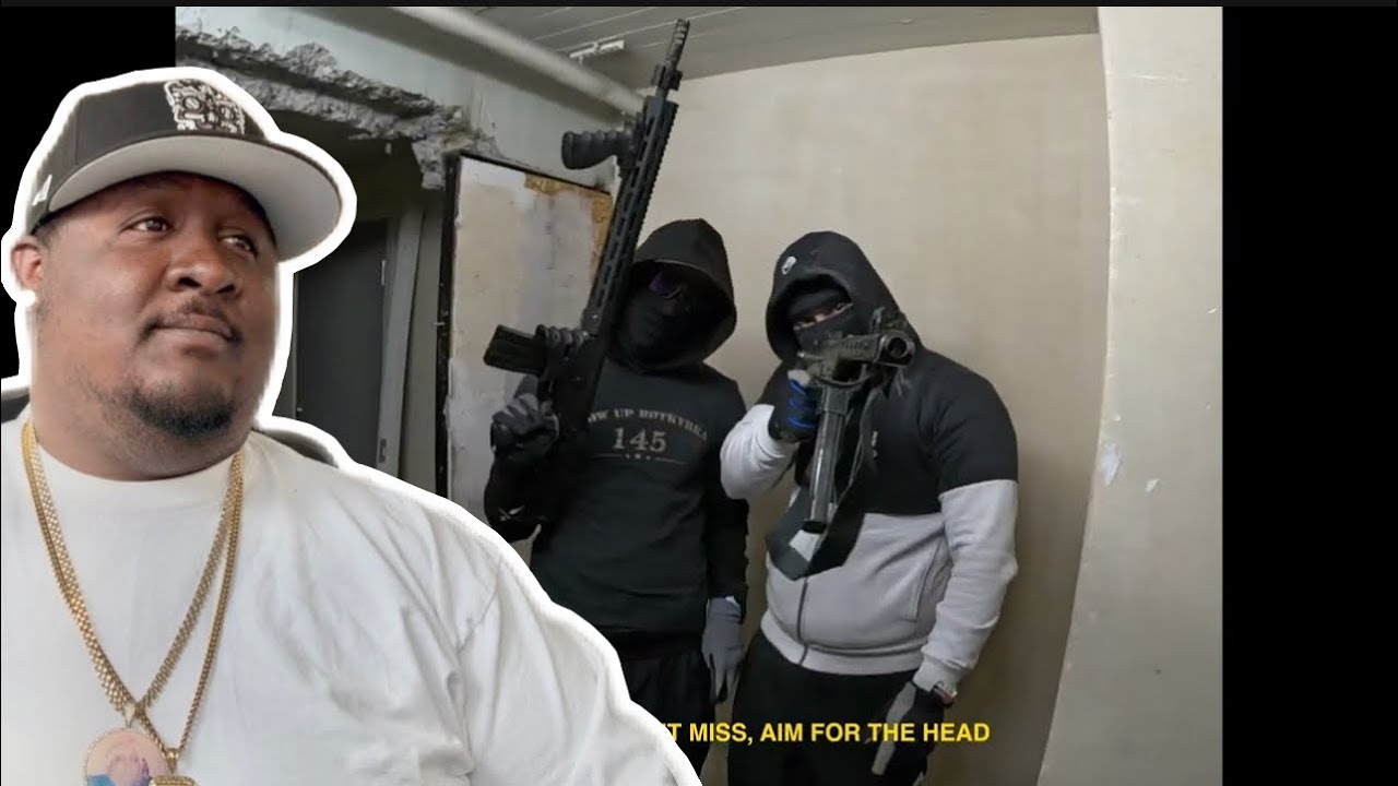 G1ocatore - DAYDATE [ ШВЕДСКИЙ РЭП ] АМЕРИКАНСКАЯ РЕАКЦИЯ