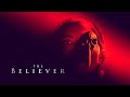 The Believer TRAILER | 2021