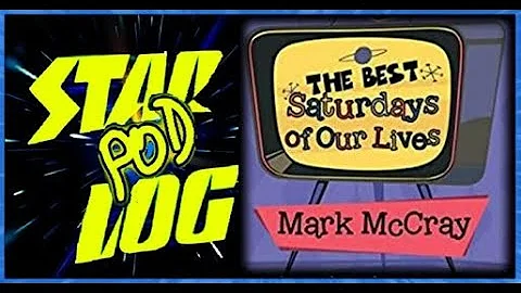 StarPodLog - Interview with The Best Saturdays of ...