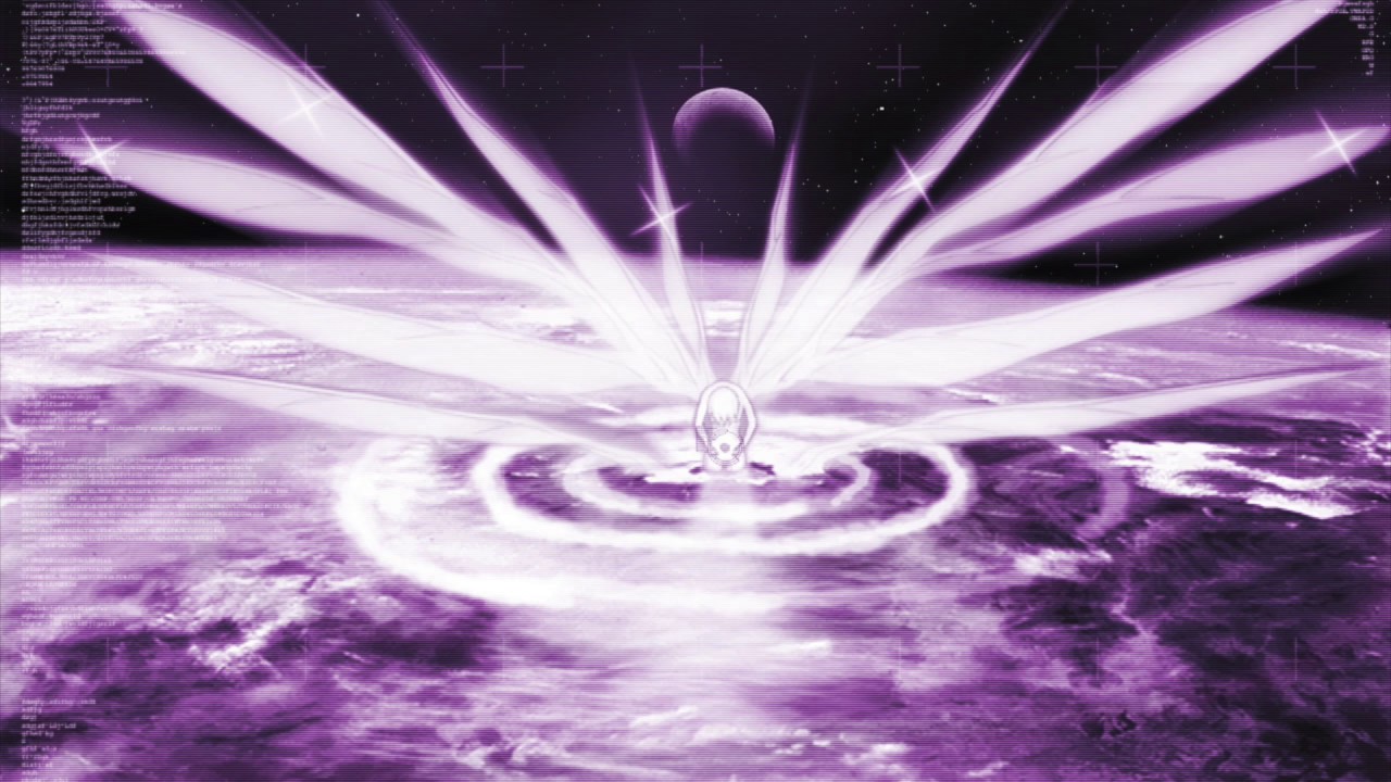 Evangelion Komm Susser Tod 甘き死よ 来たれ カラオケ Instrumental Youtube