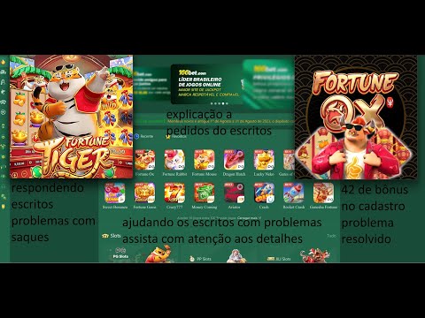 Jogue no Cassino Online do 166Bet no Brasil - Descubra a melhor experiência de casino em português