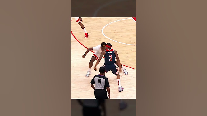 These NBA travels are OUTRAGEOUS 💀