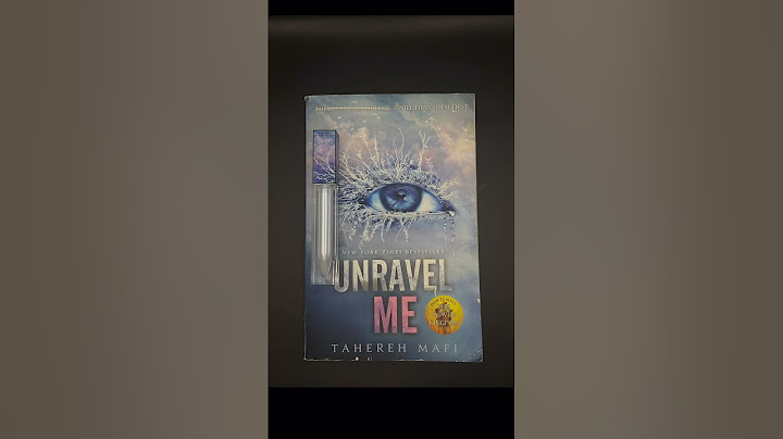 😇❤‍🩹... #darkromance #booktok #booktubetbr #romancebooks #edit #booktube #wattpad #books
