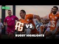Can austin take 1st place  austin gilgronis vs seattle seawolves  mlr rugby highlights  rugbypass