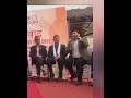 A Chef, Career in Culinary Sector, अगर आप अच्छा खाना बनाना जानते हैं ।