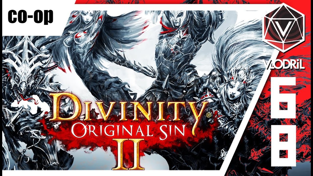 Bloodmoon Island P1 Play Divinity Original Sin 2 Part 68 Co op Indie Isometric RPG YouTube bloodmoon-island-p1-play-divinity-original-sin-2-part-68-co-op-indie-isometric-rpg-youtube
