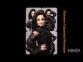 Патимат Гаджиева"Молодой"Новинка 2024.@dag-music-official