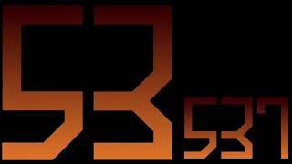 60 Second Countdown timer Fifteen on me Sound 63