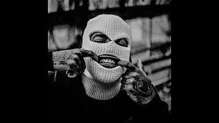 Dj Belite - 2Pac Smile (Gangsta Remix)