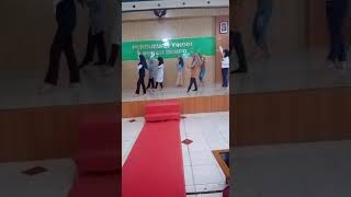 Download Lagu PAGARALAM UKM SENI TARI ITBIS LEMBAH DEMPO KOTA PAGARALAM SUMATERA SELATAN MP3 Download Lagu PAGARALAM UKM SENI TARI ITBIS LEMBAH DEMPO KOTA PAGARALAM SUMATERA SELATAN MP3