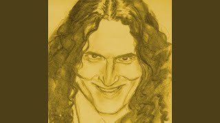 Video thumbnail of ""Weird Al" Yankovic - I Lost On Jeopardy"