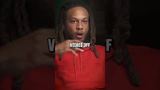 Famous My Life Changed Forever After This Day... | Nick Irving Net Worth