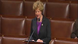 Brooks Speaking In Support of the Law Enforcement Mental Health and Wellness Act of 2017 News