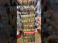 Bhuleshwar Market Se Sasta Bangles | Bangles Wholesale Market In Mumbai