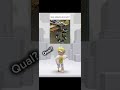 Qual ? #seinscreve #robloxshorts #roblox #naofloppa #vem13k