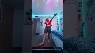 90 S Kids Dance Choro jaxwritessongs August 2022