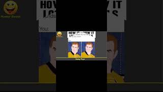 Parenting Memes So Funny You’ll Wake The Kids 🤣👶😂 | Humor Sweet Get ready for the funn...