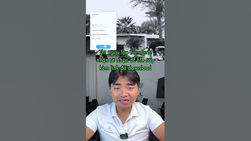 #333 - Dễ dàng chuyển file DUNG LƯỢNG CAO tới mọi người