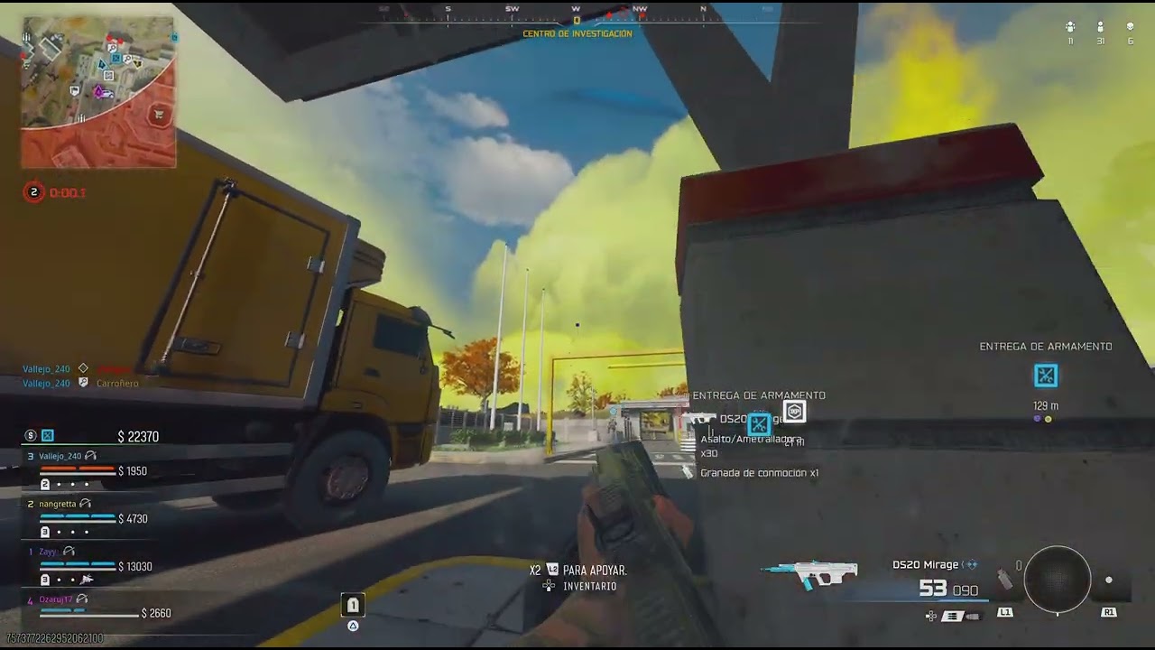 Call of Duty_20260114104211