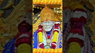 om sai ram 🙏🌹❤️