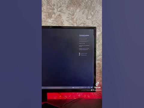 Шзрщту 14 #shorts - YouTube