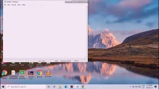 HTML Tutorial Part 2