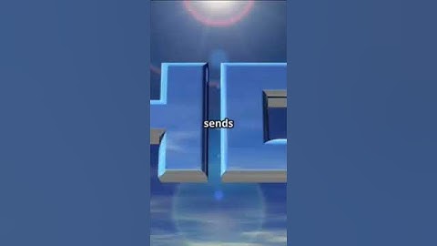 Streaming Secrets: How It Really Works