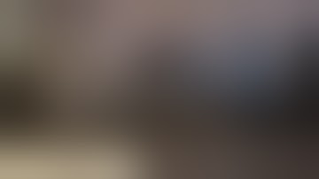 صلاة الفجر من المسجد الحرام |اليوم الثلاثاء|ياسر الدوسري |سورة النساء |١٤٤١/٤/٢٧