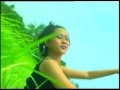 MELATI   ERNA SARI Original Video (Clear sound)