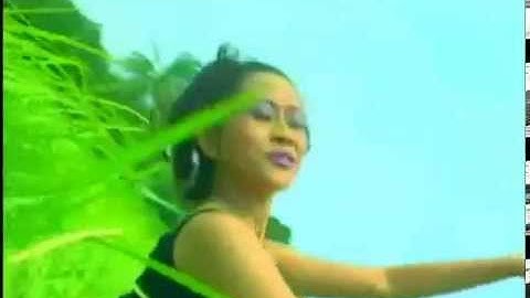 MELATI   ERNA SARI Original Video (Clear sound)