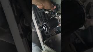 ADBULE FILTER #automobile #mechanic #machine #new #repair