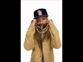 Tory Lanez - Konichiwa