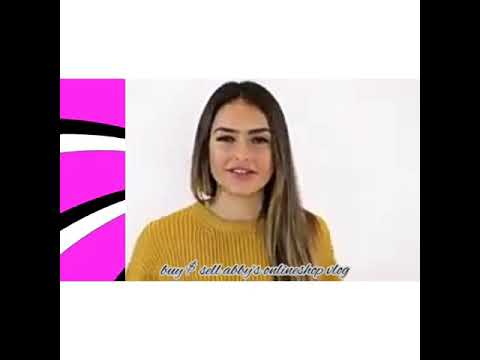 Como iniciar um ONLINE STORE / Como começar uma loja online