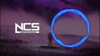 Rival, Fairlane & Phillip Strand - Oblivion [NCS Layout Remake]