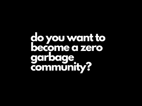 Stop your contribution to the Landfill! Natural Composting with TALLBOY® - video from Riteways