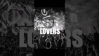 WE ARE OLD LOVERS #EDM #KPOP