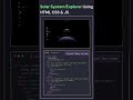 paythan Coding#codinglife #coding #html #css #python #viral #viralvideo #viralshorts