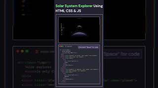 paythan Coding#codinglife #coding #html #css #python #viral #viralvideo #viralshorts