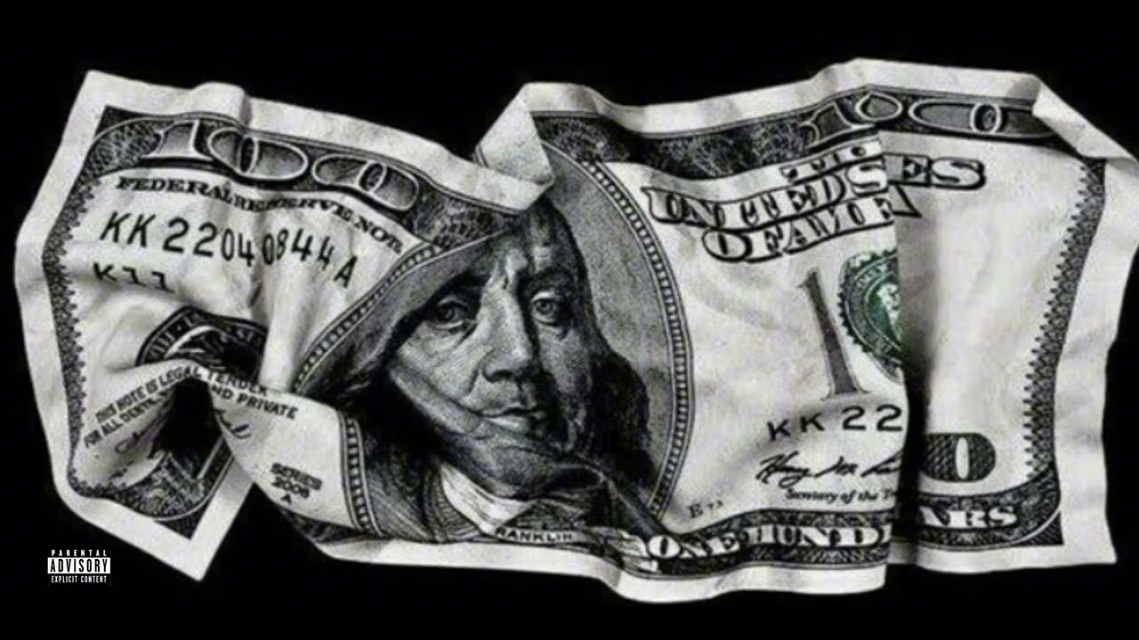 [FREE] Uk Drill Type Beat - Prod Naz - Sampler by prodbyzapz1. -