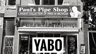 YABO Paul's Pipe Shop - YTPC Profile