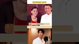 #张柏芝 与#谢霆锋 意难平,他们因爱而聚,分开也从无怨言#谢霆锋#张柏芝#谢振轩#谢振南#谢三宝#轩宝媳妇#王菲