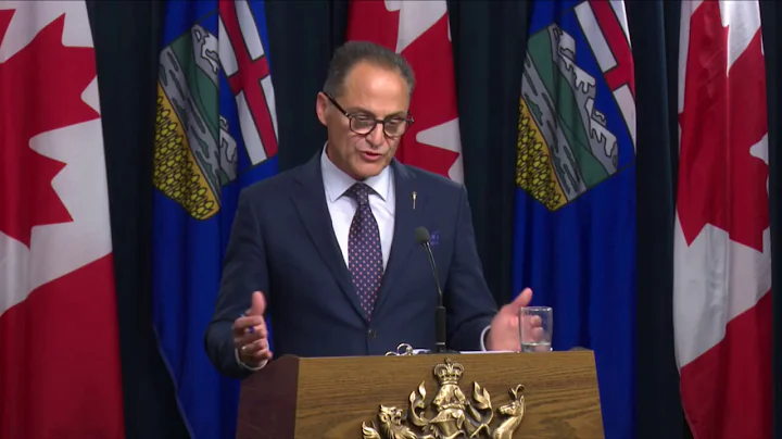 First quarter fiscal update and economic statement - Aug 23, 2017