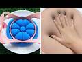 Satisfying Video Ep444